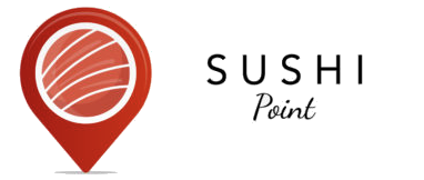 Sushi Point – Доставка суши на дом